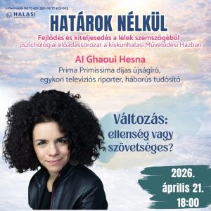 2025 hatarok nelkul al ghoui