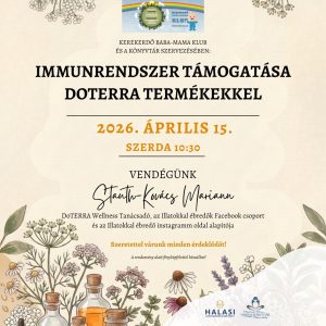 2026_aprilis immunrendszer