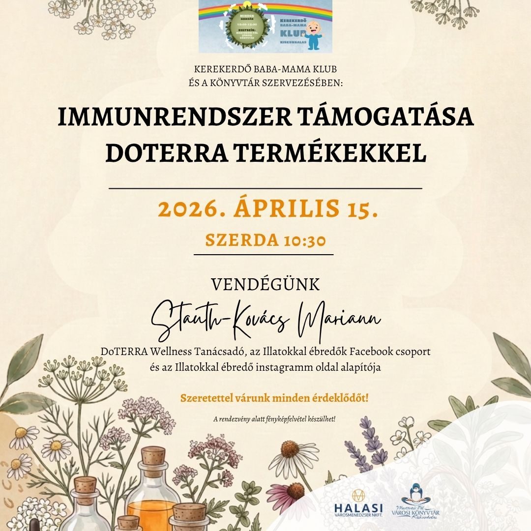 2026_aprilis immunrendszer