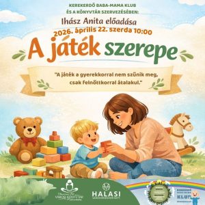 2026_aprilis jatek szerepe