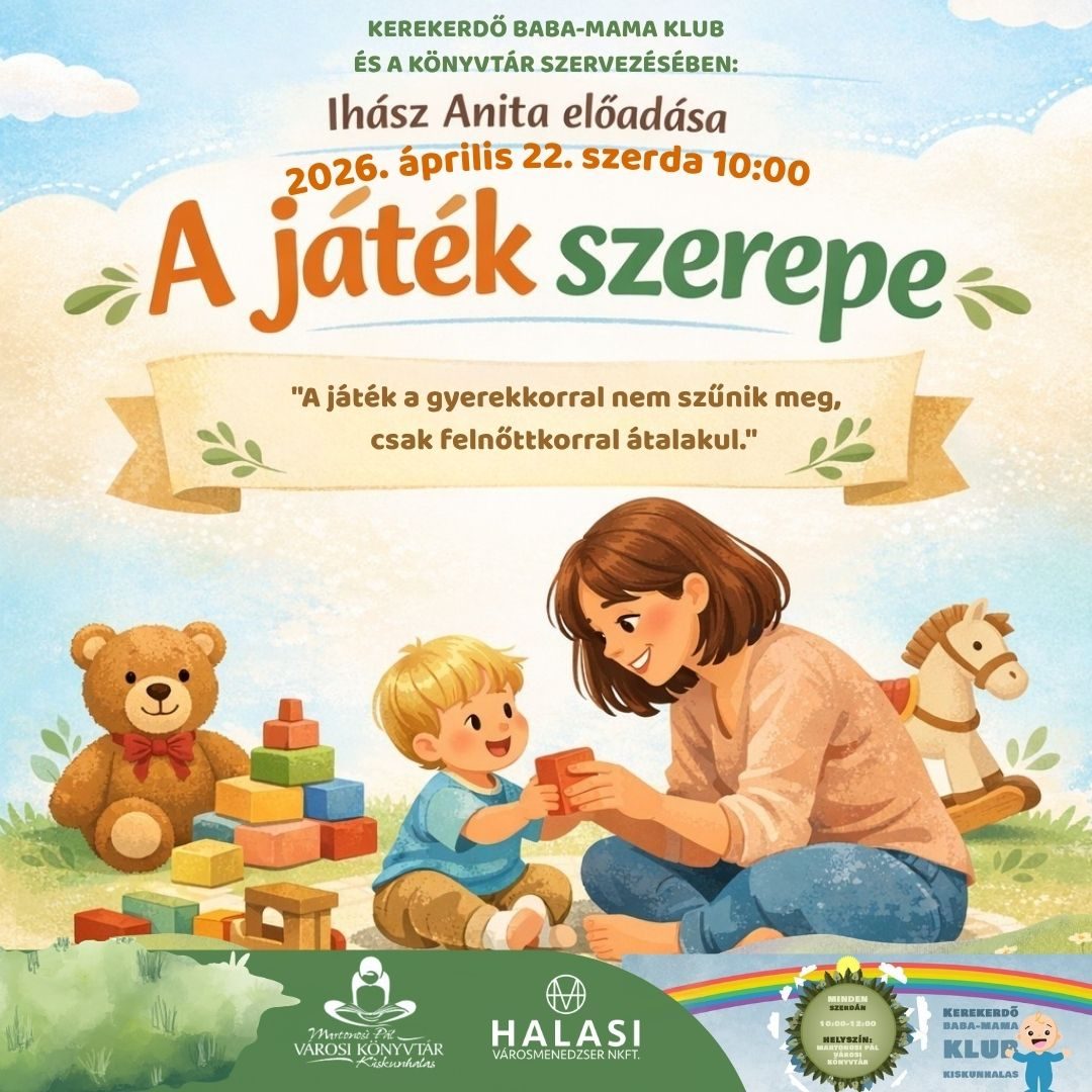 2026_aprilis jatek szerepe