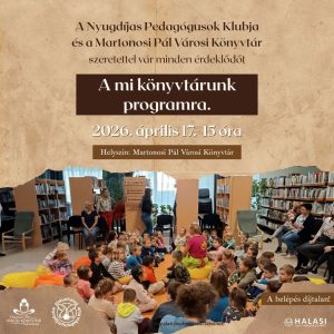 2026_konyvtar nyugdijas klub aprilis