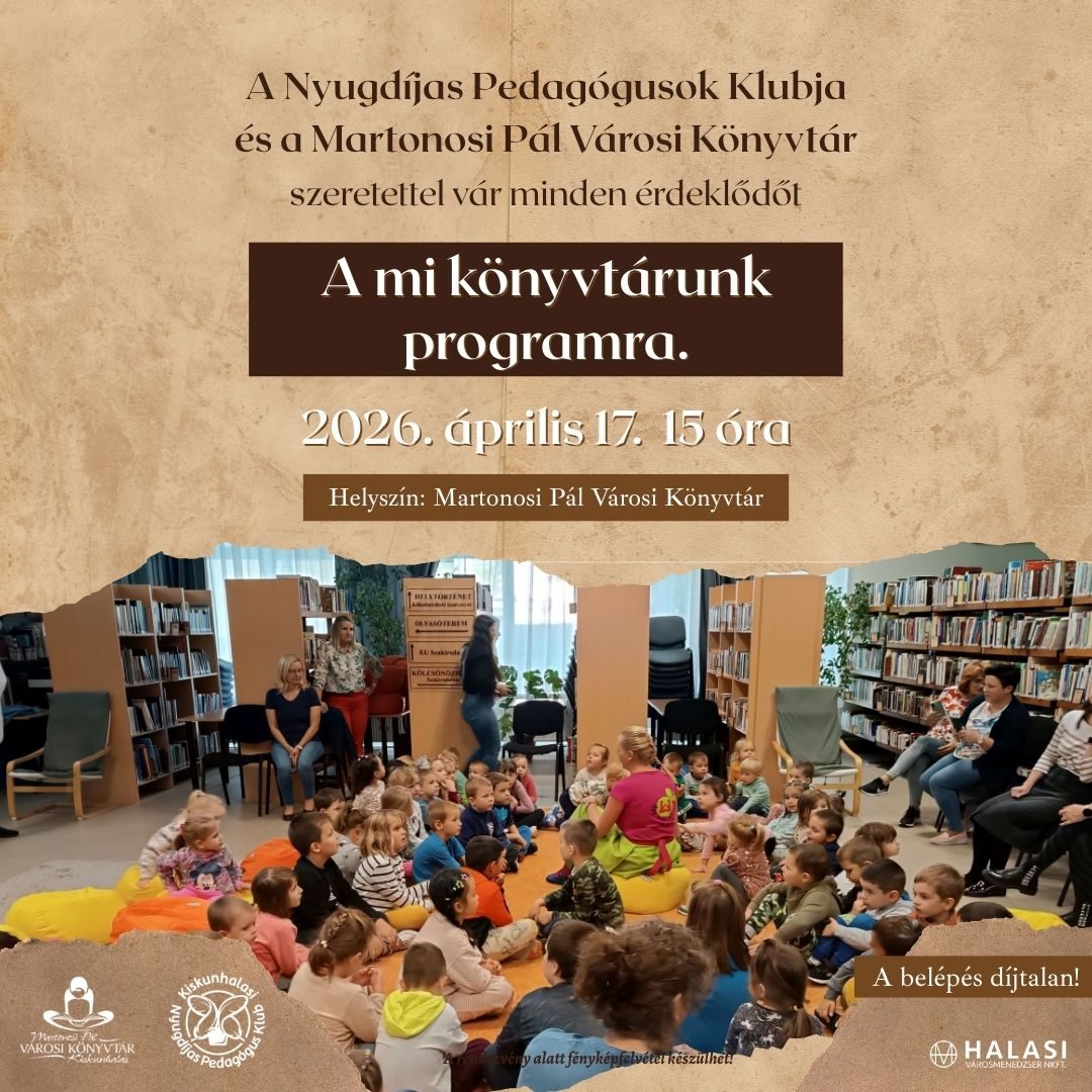 2026_konyvtar nyugdijas klub aprilis