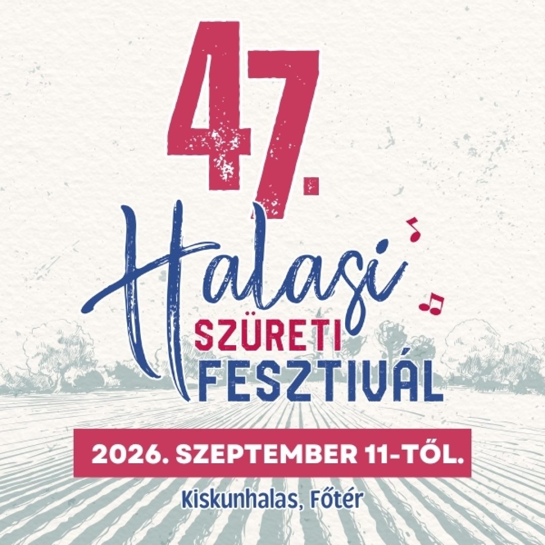 616597709_1671054247573178_4545995623614379473_n