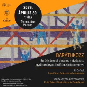muzeum_barathkozz_zaro
