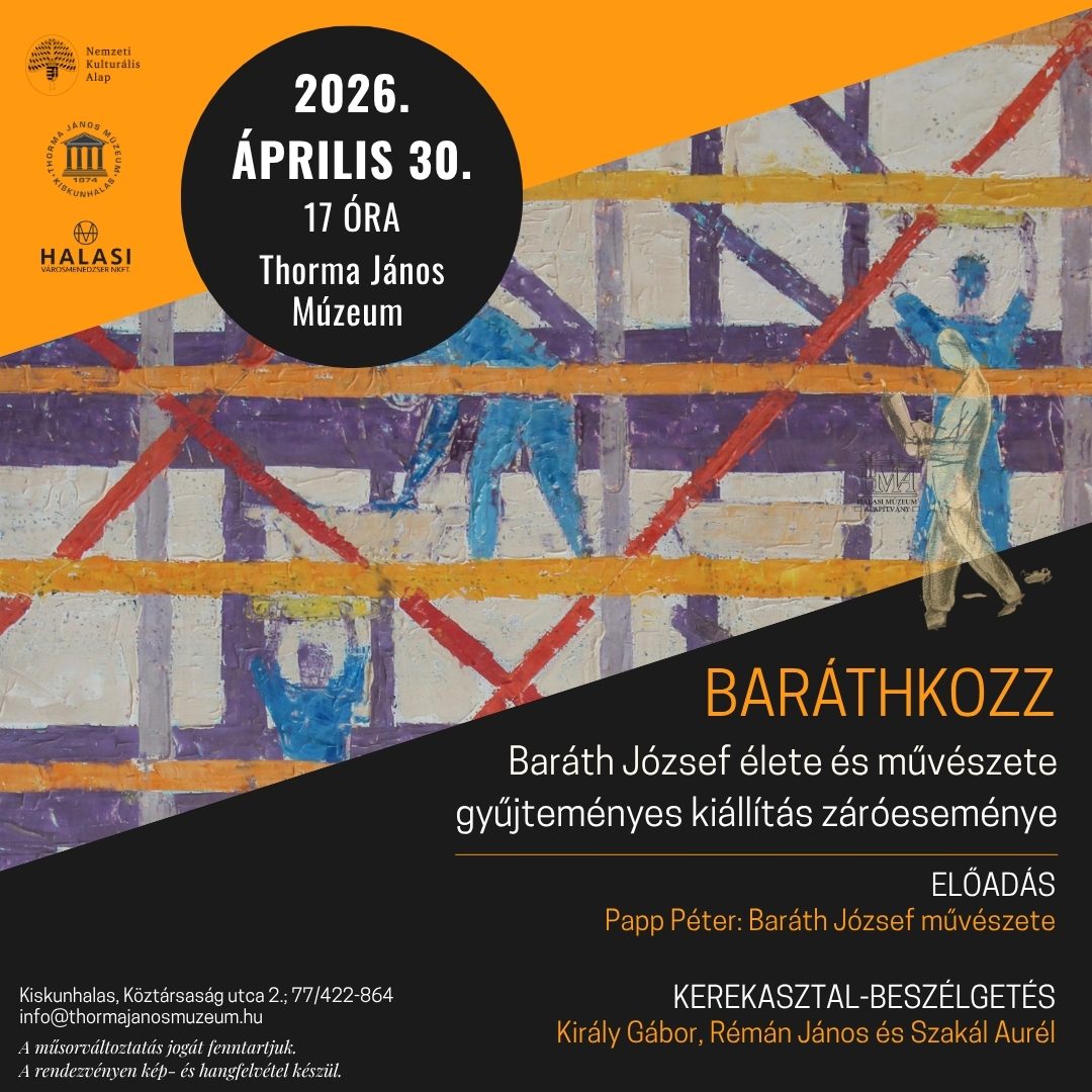 muzeum_barathkozz_zaro