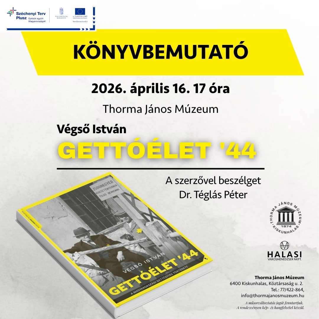 muzeum_gettoelet