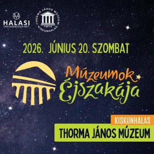 muzeumok_ejszakaja_ideiglenes