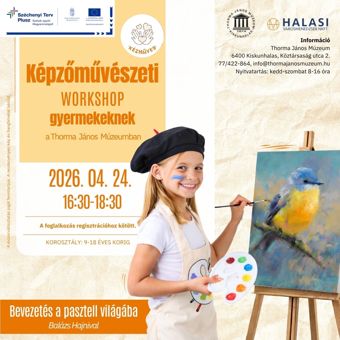 pasztell_vilaga_thorma